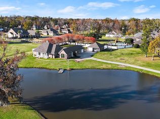 40232 Loosemore Rd, Gonzales, LA 70737