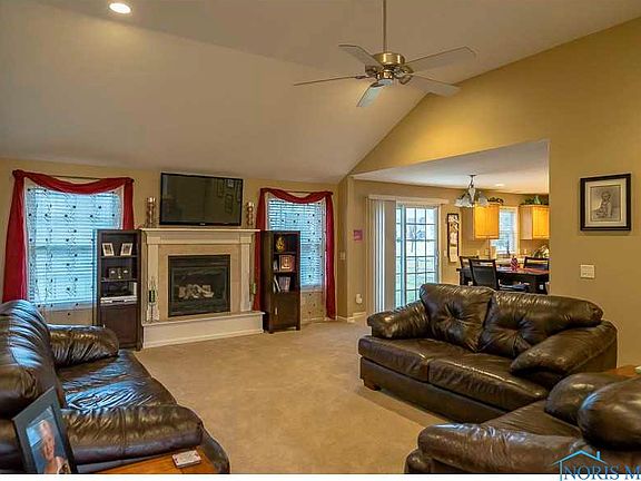 5th image of 6520 Saddle Bridge Dr