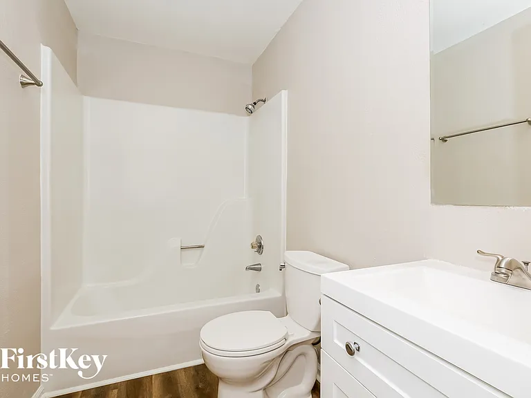 345 Highfield Dr — Photo 9