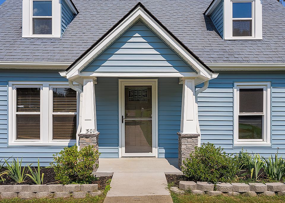 1st image of 501 Meadow St #5937