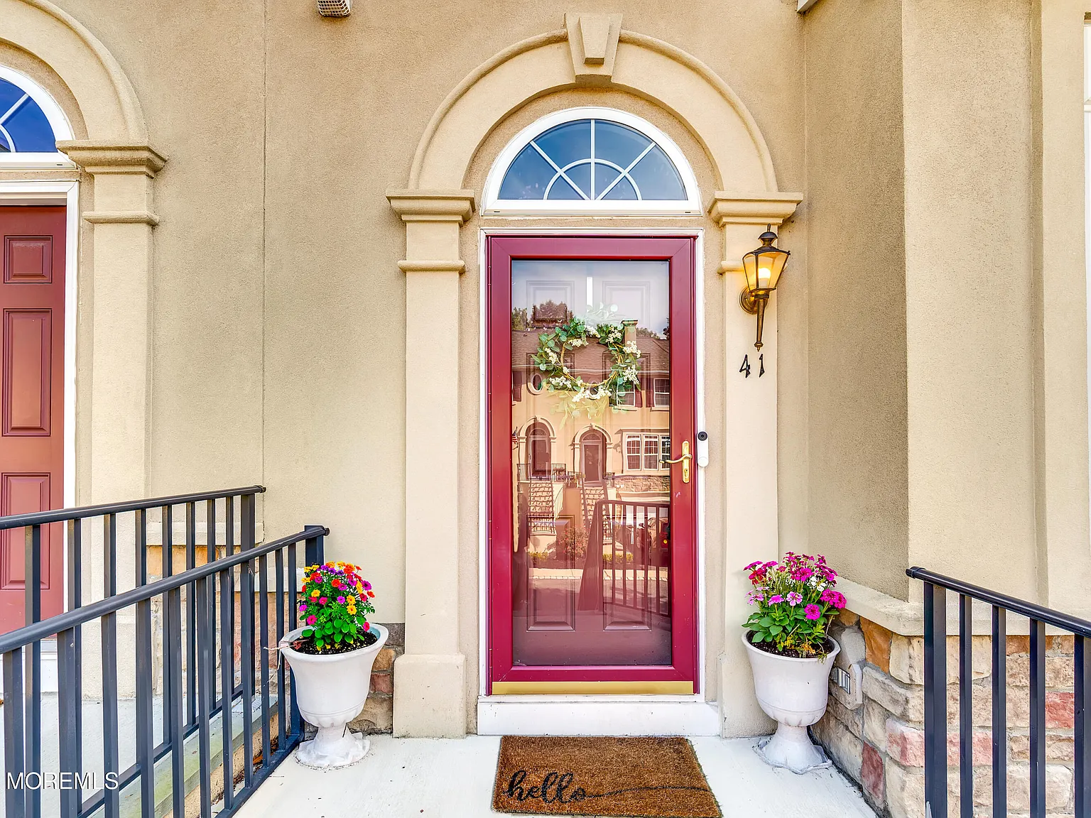 2 bed, 4.0 bath, 1788 sqft, $4,200 — Photo 3