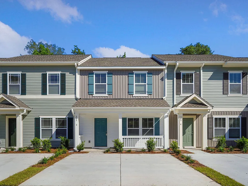 209 Banbury Ln #25
