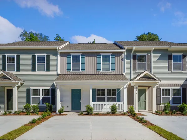209 Banbury Ln Unit 25, Little River, SC 29566