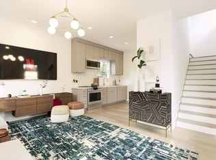 LOT 36 Northpoint Cottages, Hixson, TN 37343