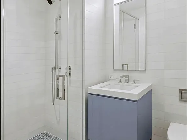 50 West 66th Street image 31 of 35