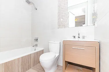 Rented by MySpaceNYC