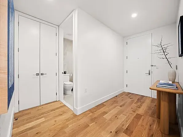 597 Grand Street image 10 of 14