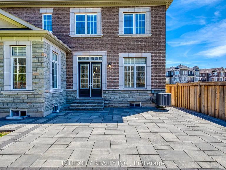 259 Polly Dr — Photo 49