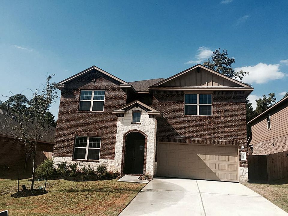 1st image of 12307 Little Blue Heron Ln