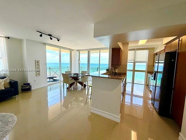 2080 S Ocean Dr #1512 — Photo 5