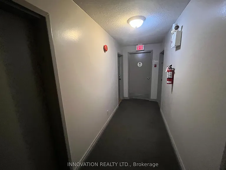 120 Fenerty Ct #2 — Photo 6
