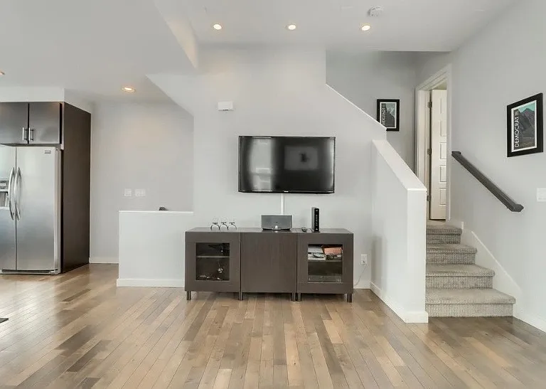 2937 Geneva Ct — Photo 20