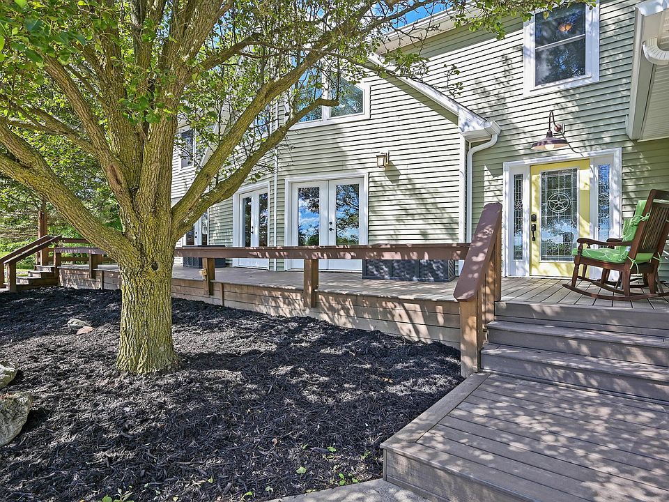 1st image of 23050 NW Parkway Dr