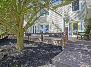 23050 NW Parkway Dr, Marysville, OH 43040