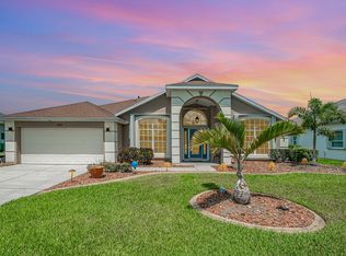 640 Carriage Hill Rd, Melbourne, FL 32940