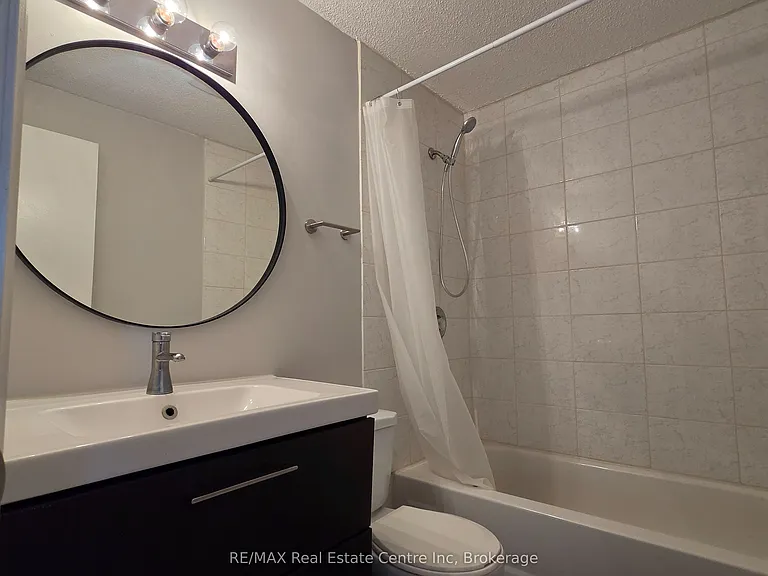 31 Greengate Rd #101 — Photo 16