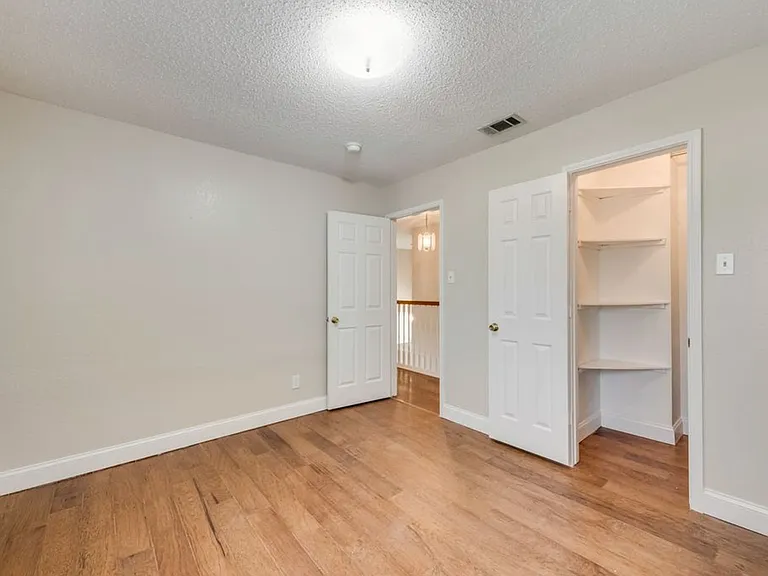 3009 Larkspur Ct — Photo 21