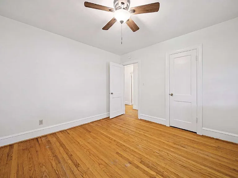3702 Cape Henry Ave #B — Photo 14