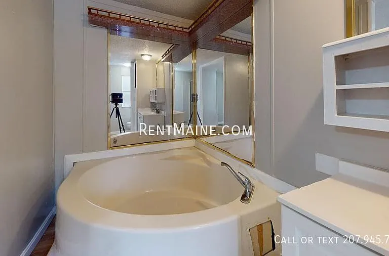 25 Balsam Ln — Photo 6