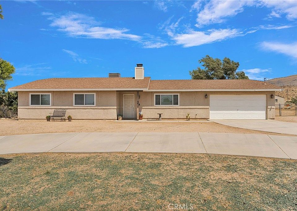 1st image of 9515 Yucca Rd