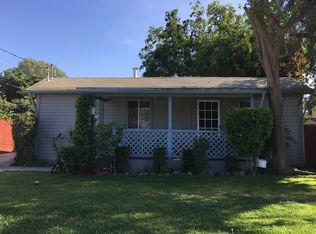 536 W Lowell Ave, Tracy, CA