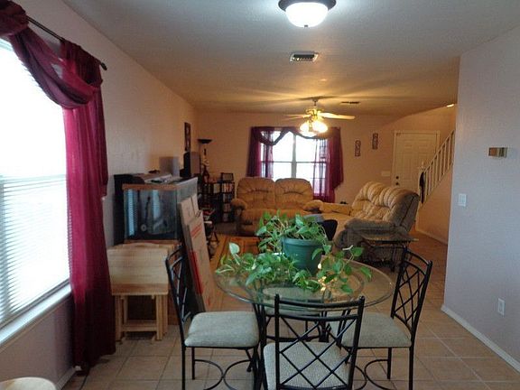 2nd image of 4509 SW Wendy Dr