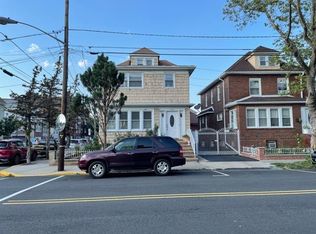 814 85th St, North Bergen, NJ 07047