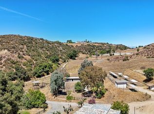 36551 Avenue E, Yucaipa, CA 92399