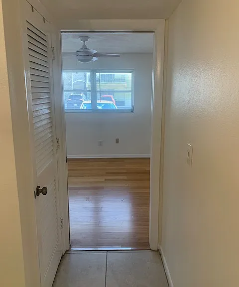610 Indian Rocks Rd N #1 — Photo 11