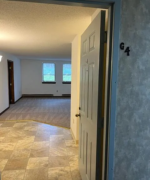 317 Fairmount Ave #G-4 — Photo 1