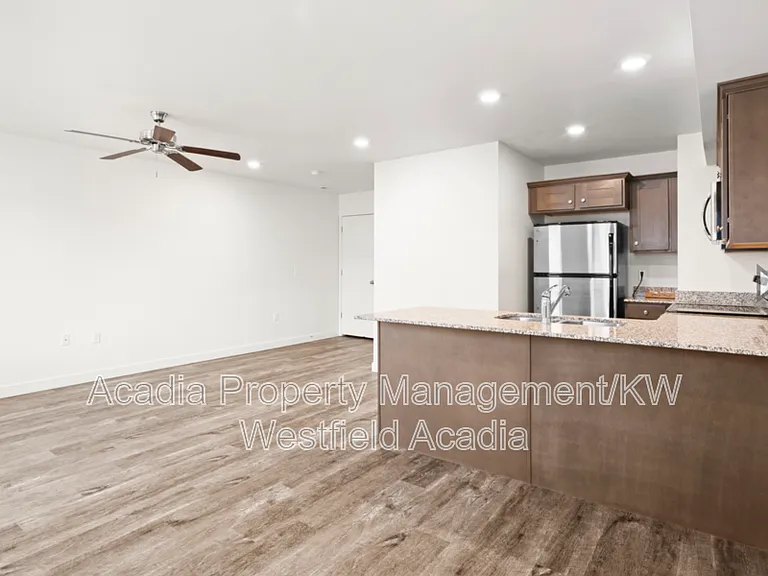 14891 S Tumble Rock Way — Photo 3