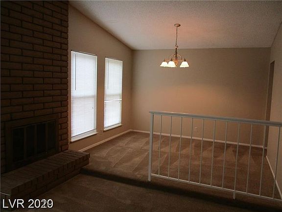 3rd image of 7426 Trudy Ln