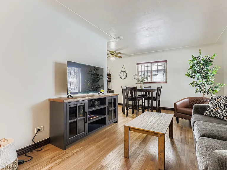 3540 Newport St — Photo 25