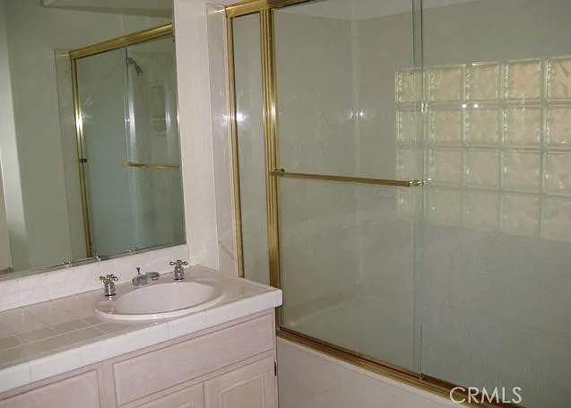 2087 Paseo Ambar — Photo 7