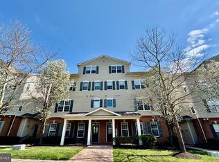 23209 Observation Dr #3279, Clarksburg, MD