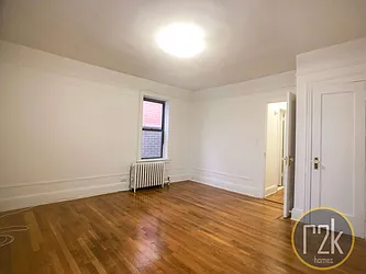 Rented by Realty 2000 Corp