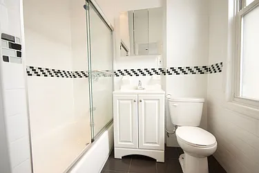 Rented by Nest Seekers International