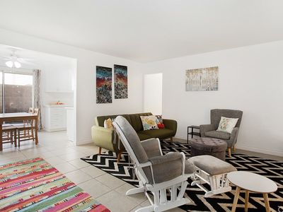 715 S Webster Ave APT 2, Anaheim, CA, 92804