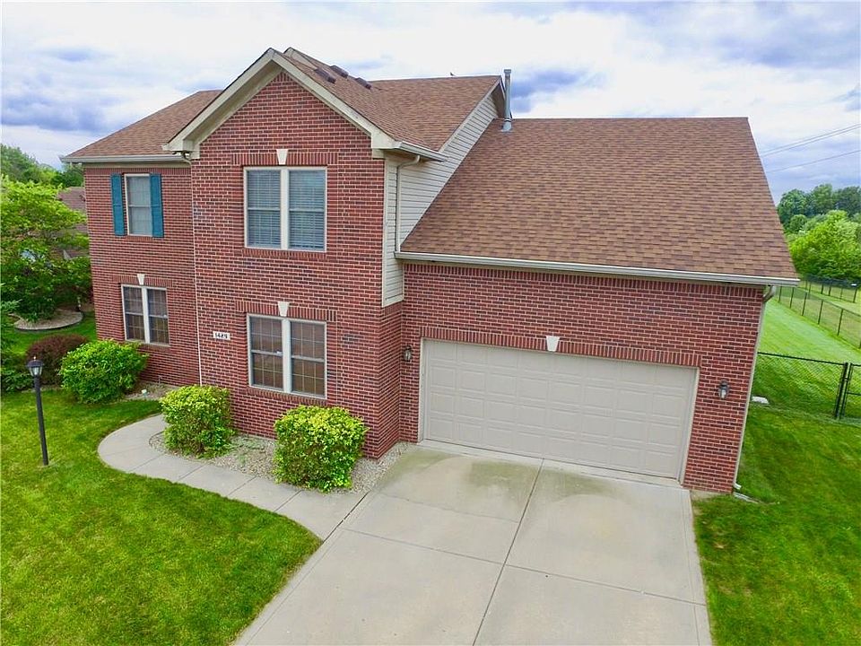 1st image of 1429 Shannon Lakes Dr