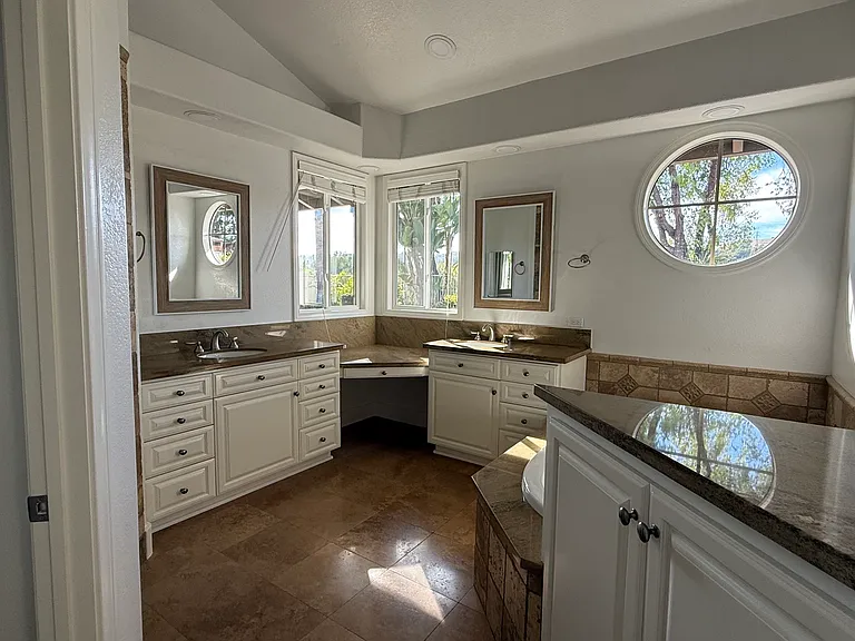 28781 Calle Posada — Photo 18
