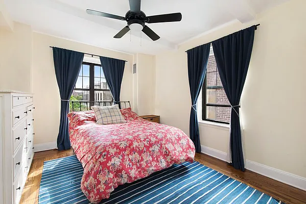 Rented by Compass | media 12