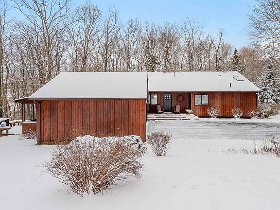 5th image of 1105 Deerfield Dr