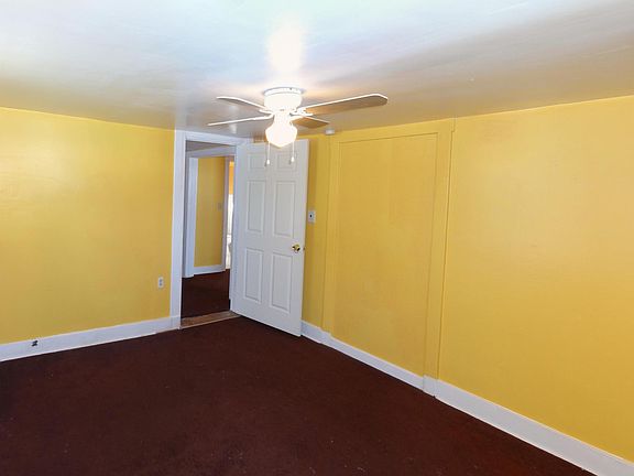 4th image of 5721 Brinley Dr #5721