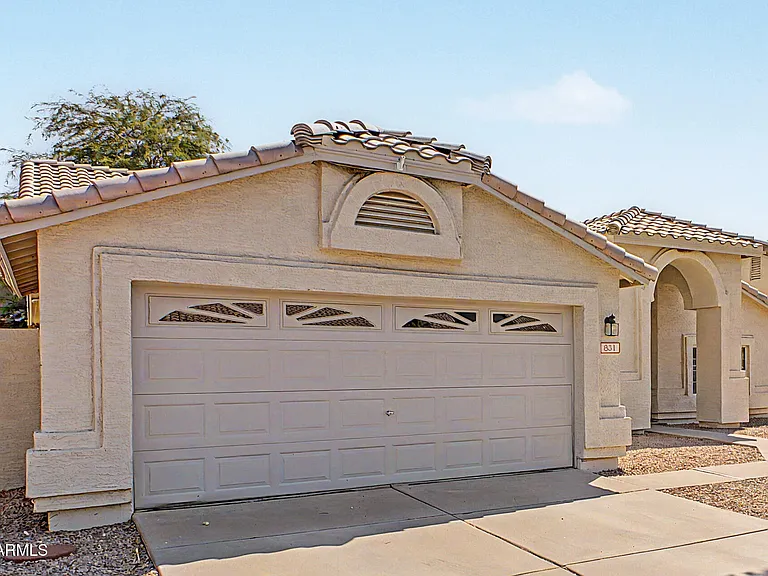 851 W Palo Verde St — Photo 4