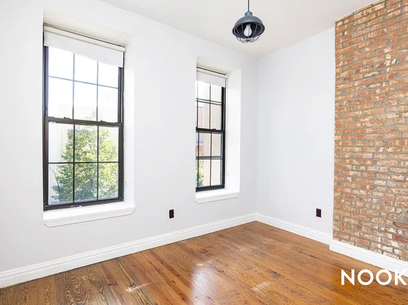 73 Jefferson Street image 1 of 11