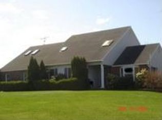 3567 Sutton Pl, Bethlehem, PA 18020