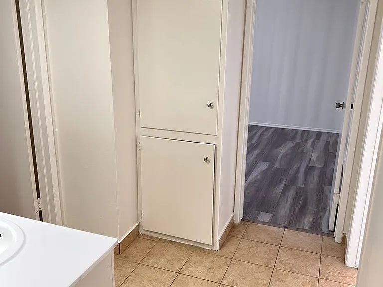 Woodpark — Photo 15