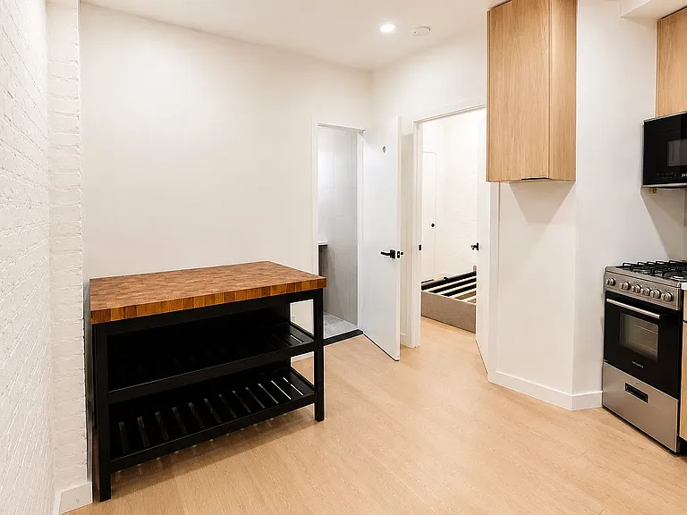 280 Mulberry St #4D — Photo 5