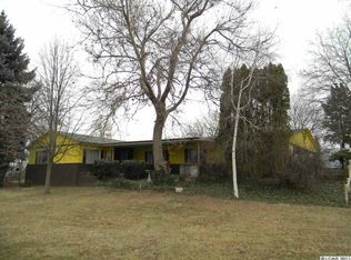 327 Preston Ave, Lewiston, ID 83501