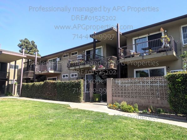 1850 W Greenleaf Ave APT E